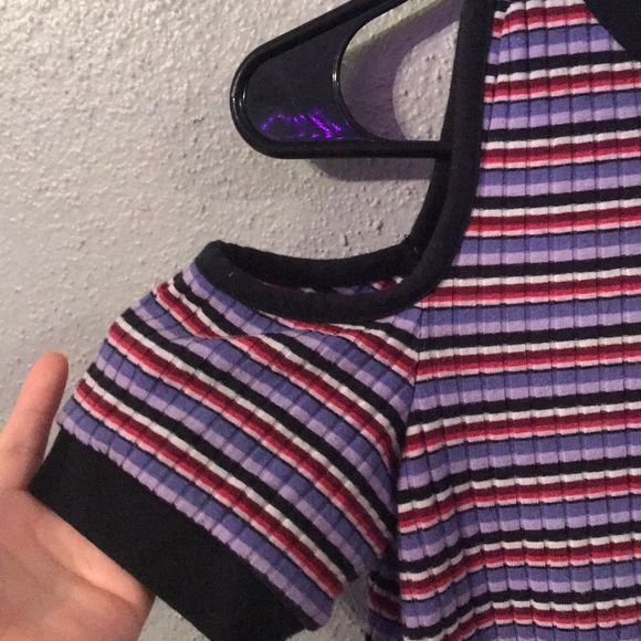 Shirt - Picture 3 of 6